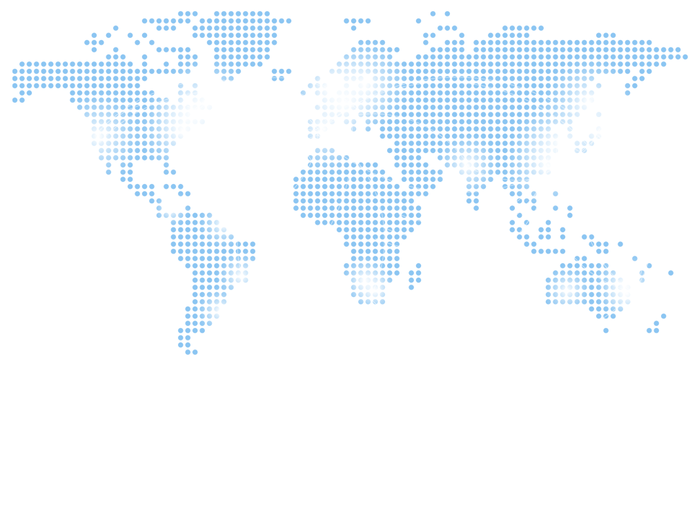 欧拉海外仓